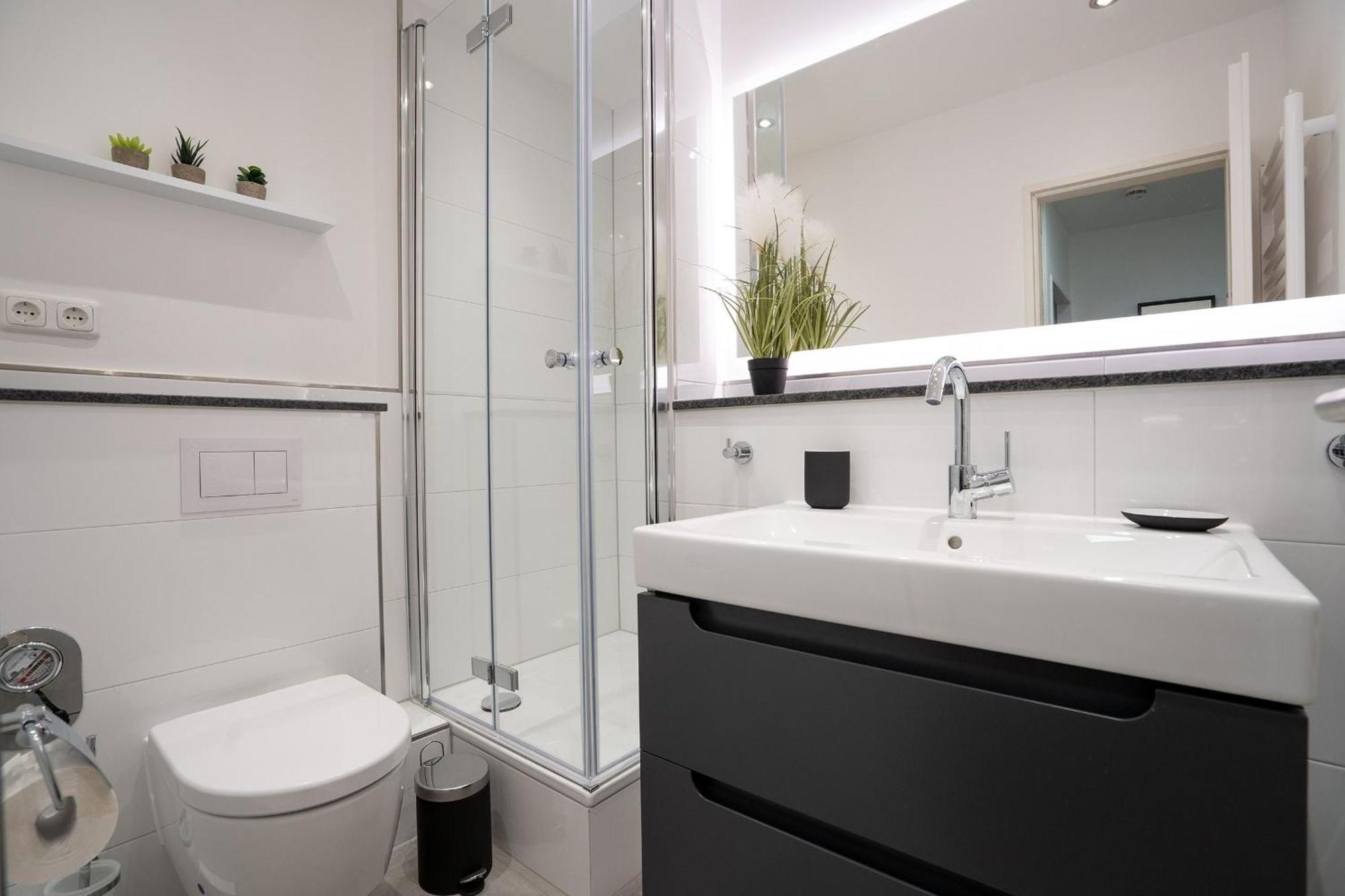 Haus Seeblick B2 Lieblingsblick Kellenhusen Zewnętrze zdjęcie